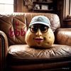 couchpotato4lifez_24