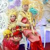 cigemoy_03