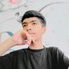 iam_ahtisham_