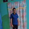 eliseo7769