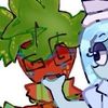 coolerskeleton96