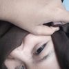 illmaa12