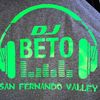 dj.beto49