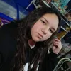una_random_8902