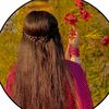 queenemi202