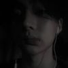 e1.unseo