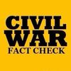 civilwarfactcheck