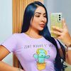 estefani.aray