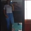 maribel.caceres.t0