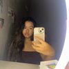 its._.arii7