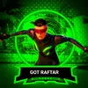 gotraftor_pubg_mobile