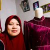 nur.khasanah2207