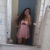 jess_andree