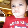 thaleia.spam
