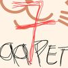 aapet7