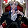 xx_kaiser.rourr_x