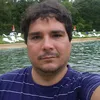 ricardo.alexander214