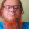 mirmdsalim0