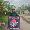 kampretsudahhijrah86