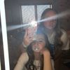 blayke_best10