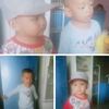 sulaiman.basri3