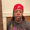 ayee_eli
