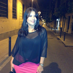 marlenyescobar704