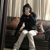 isa_11020