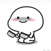 ty39357