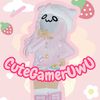 cute.gamer.uwu