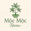 mocmoc.review33