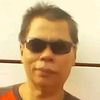 ulung795