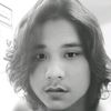 novi_nadim08