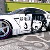 carx_driftf