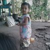 namfon97227