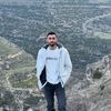 mustafakarakaya.officia