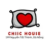 chiichousechoitoptop