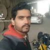 sajaadaheer131gam