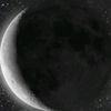 kimgy_4226