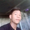 daniel.obalan7