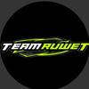 Team Ruwet Official_