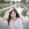 jenifer iskandar