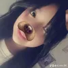 thaovybaynhanhhonflash