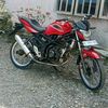 cbstarboy1