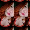paulineabellanosa21