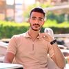 Ahmad Zahran