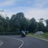 Anggi 12