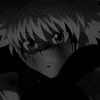 death._xemm