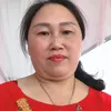 nguyenthinh7956