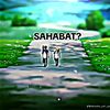 megamatoboboiboy